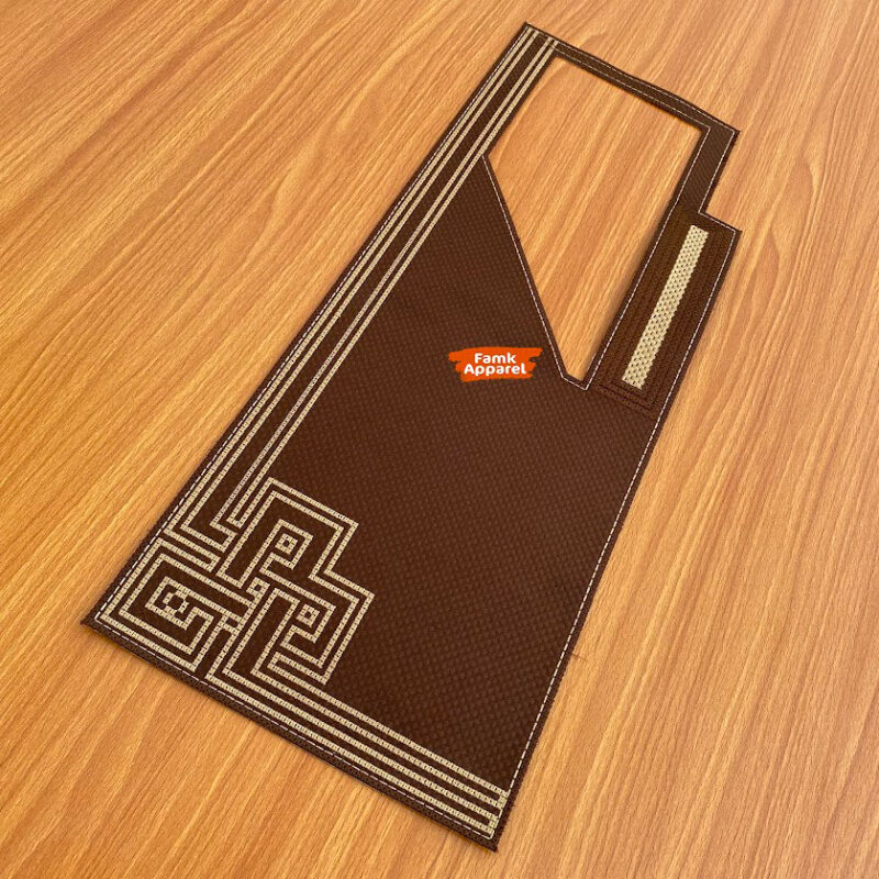 SY36