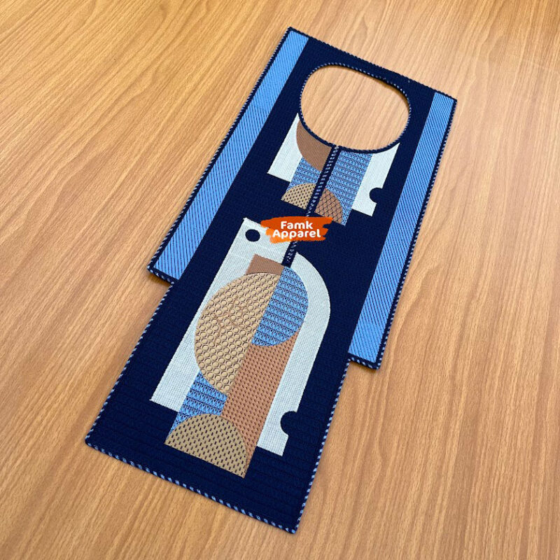 ZI2