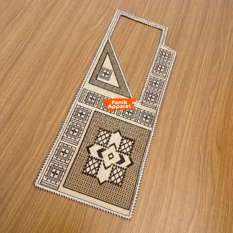 AF2