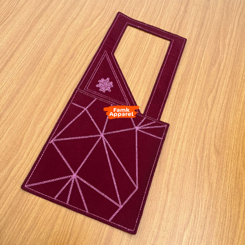 SY39