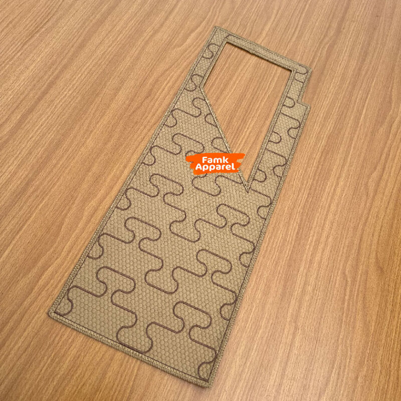 SY44