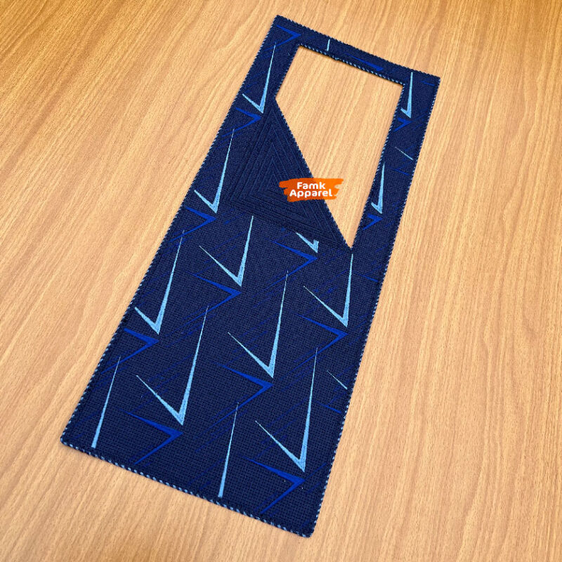 ZI5