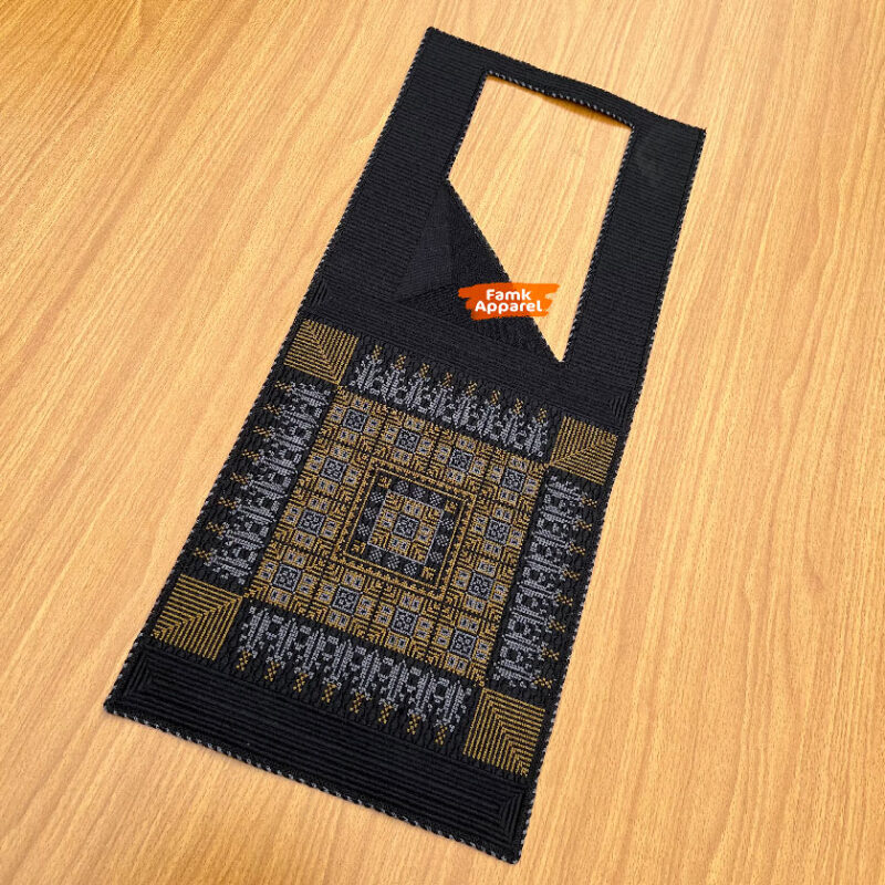 BU21