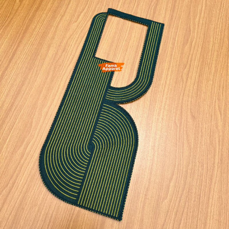 WB61