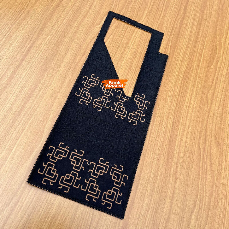 SY5