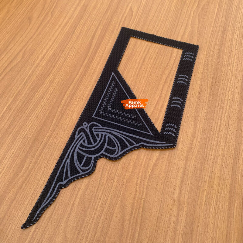 SY1