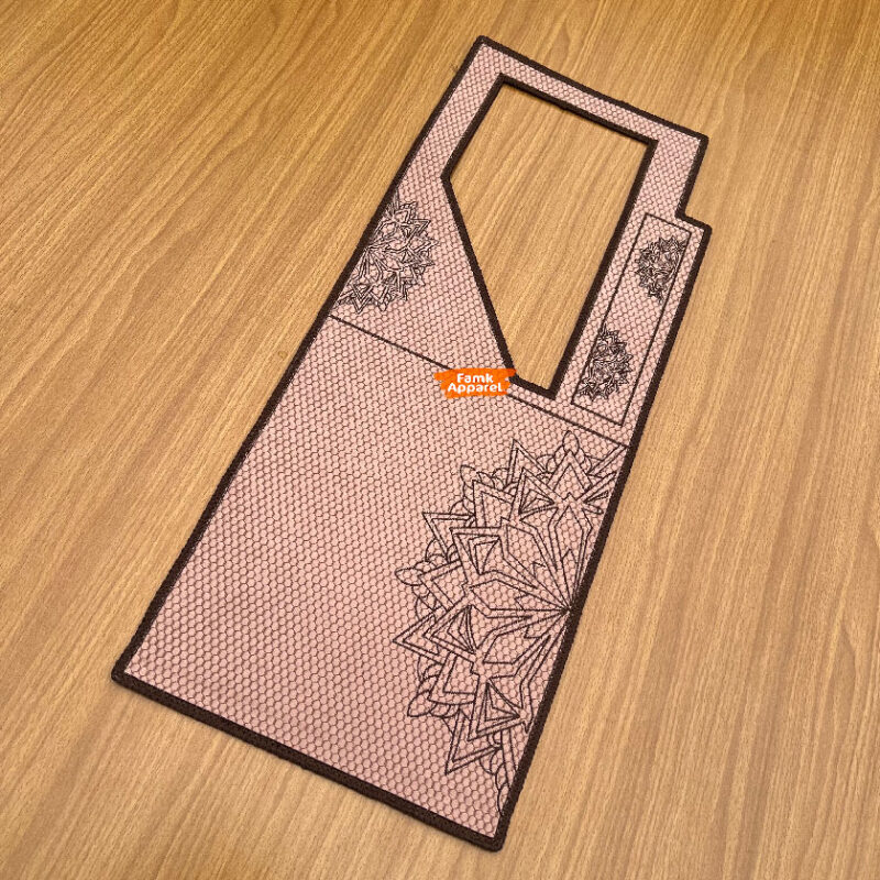 SY42