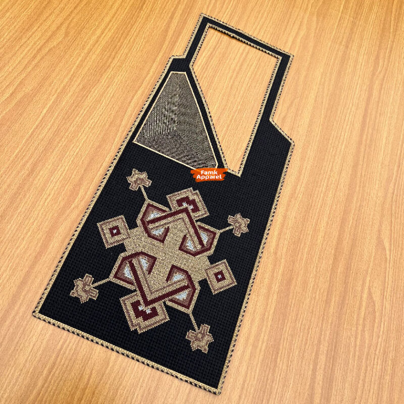 BU23