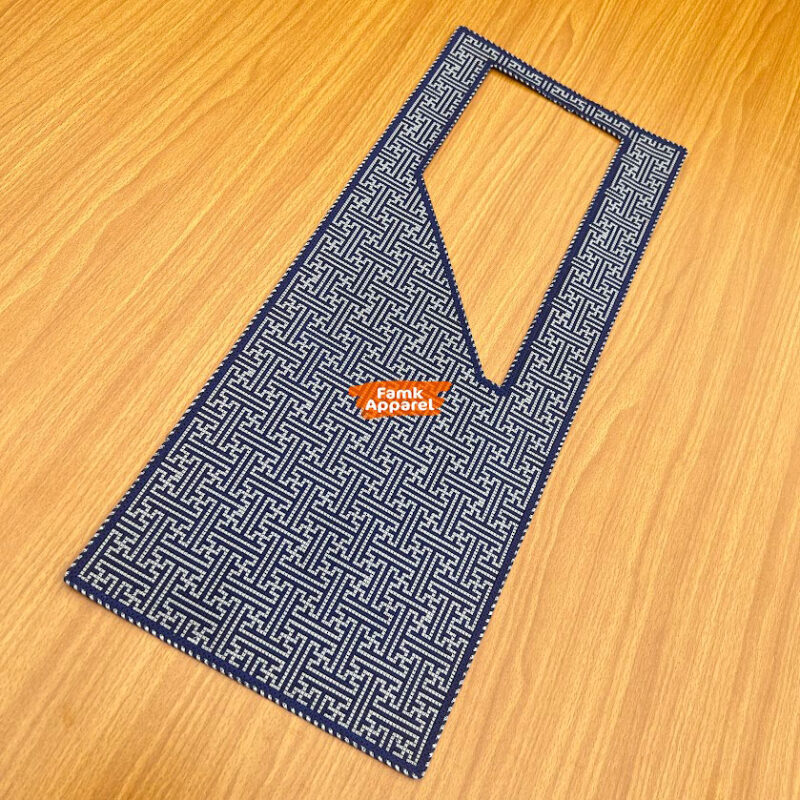FM918