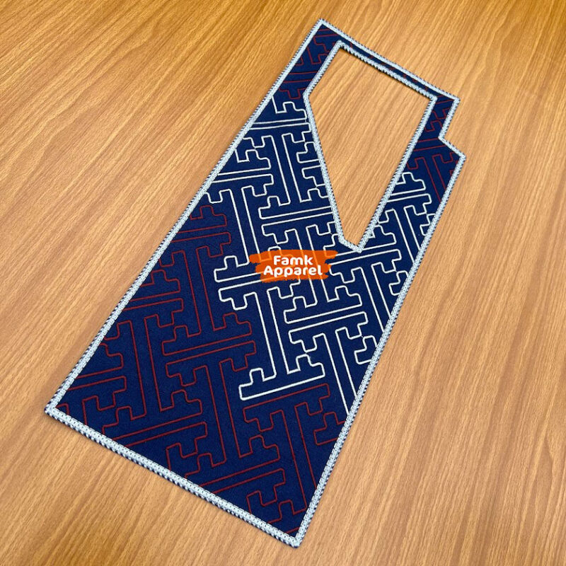 SY40
