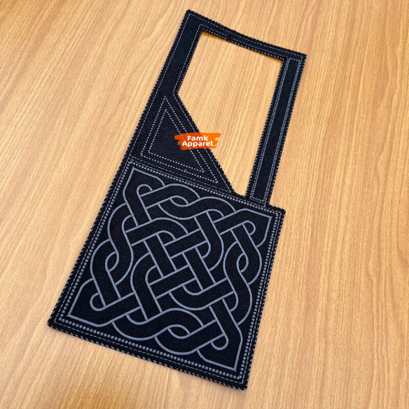 SY6