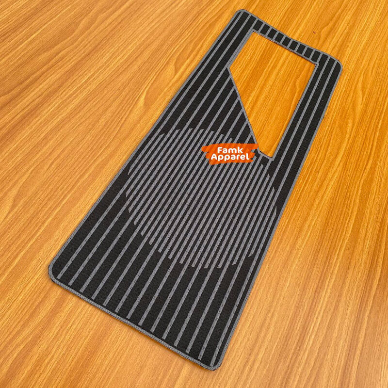 WB60