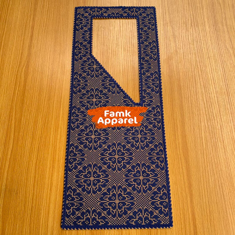 Fmk232