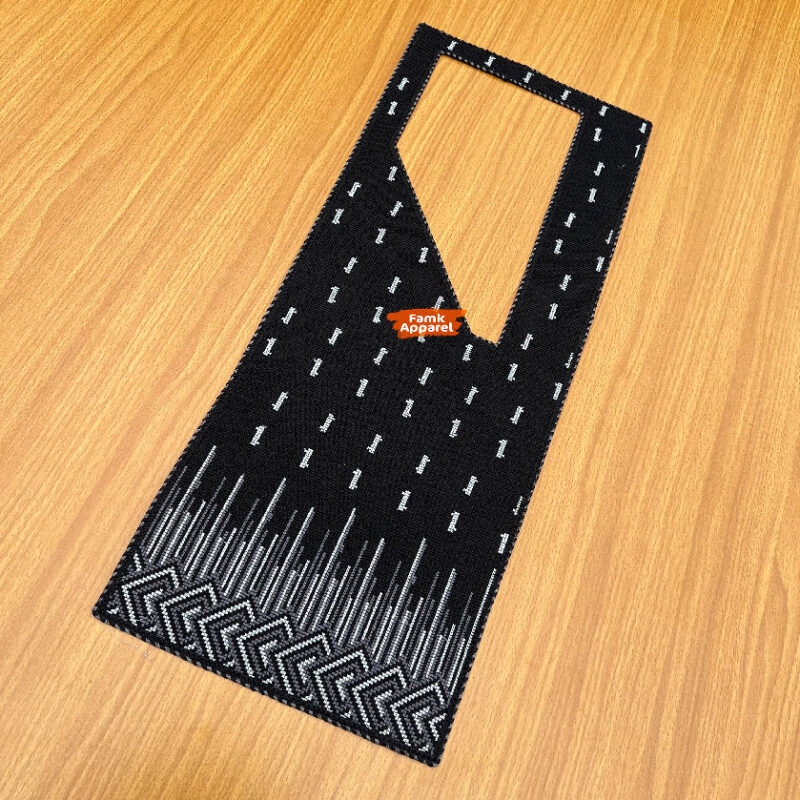 VD5