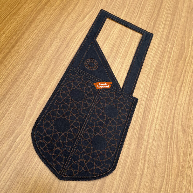 SY26