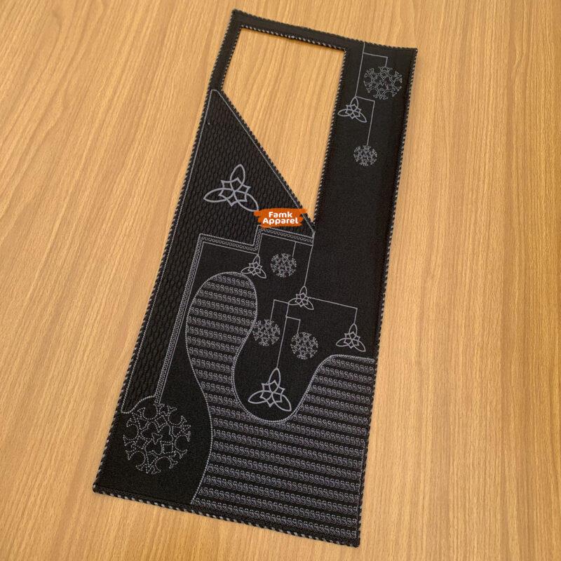AF50