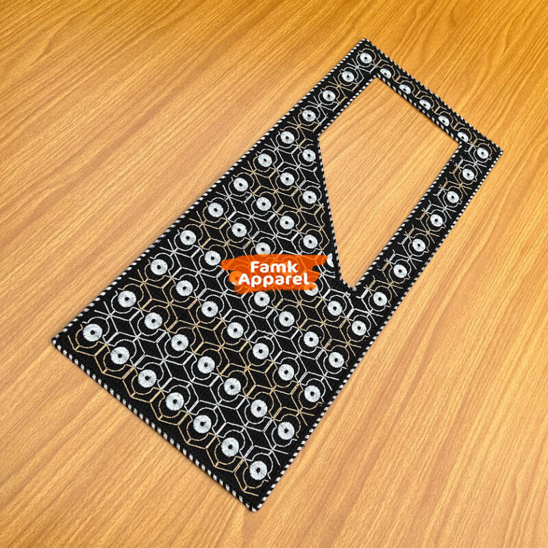 Fmk206