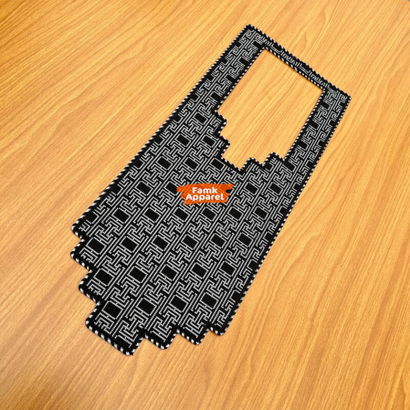 Fmk199