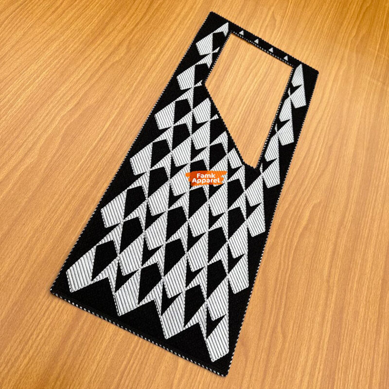 Fmk142