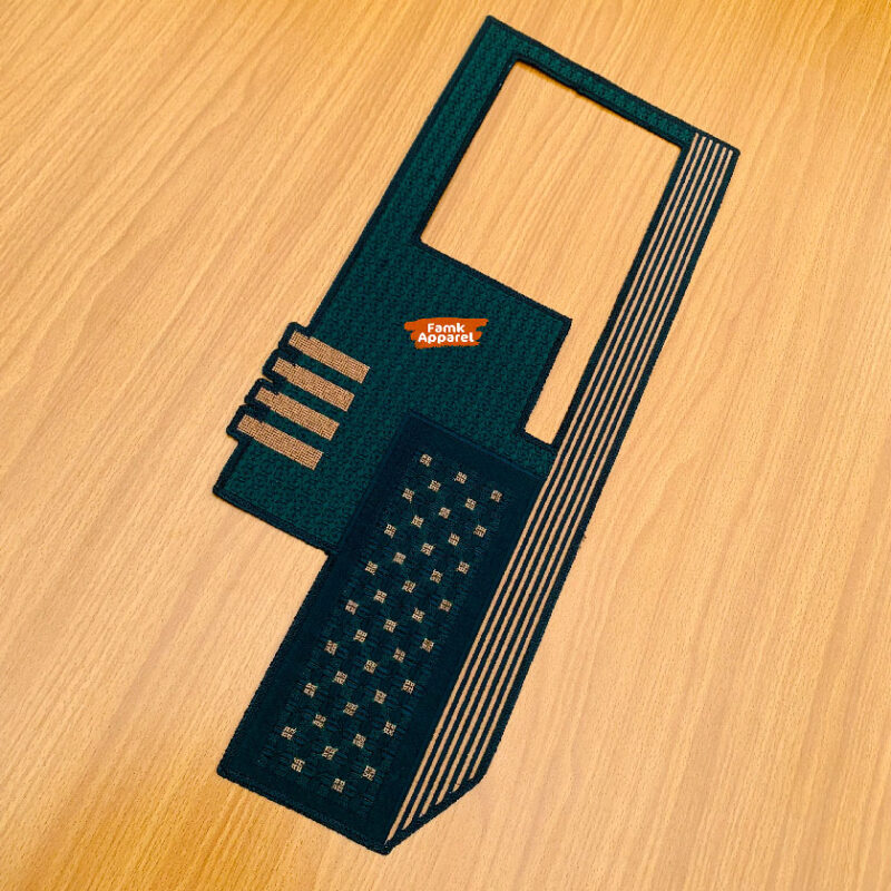 BU62