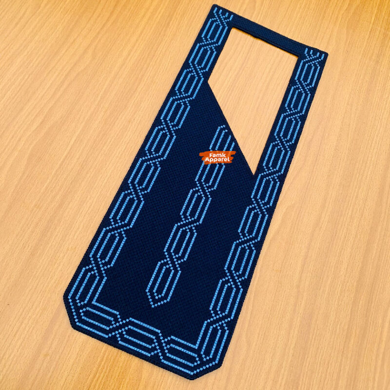 BU66