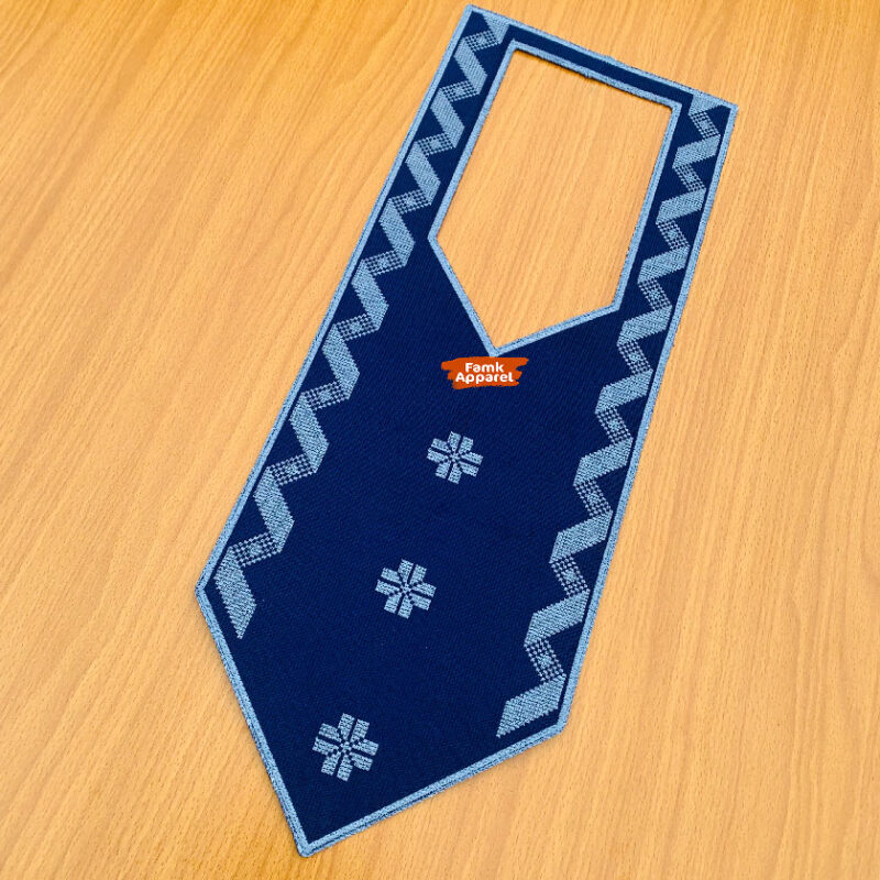BU67