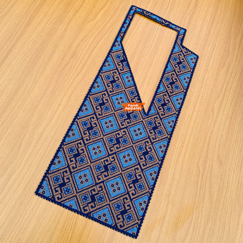 VD44