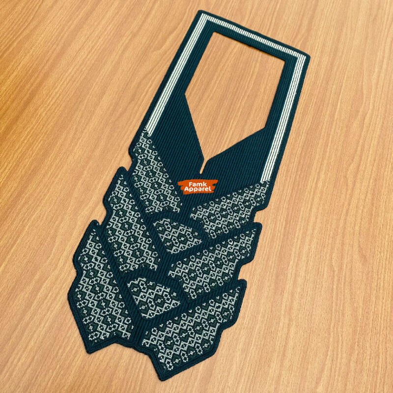 BU69
