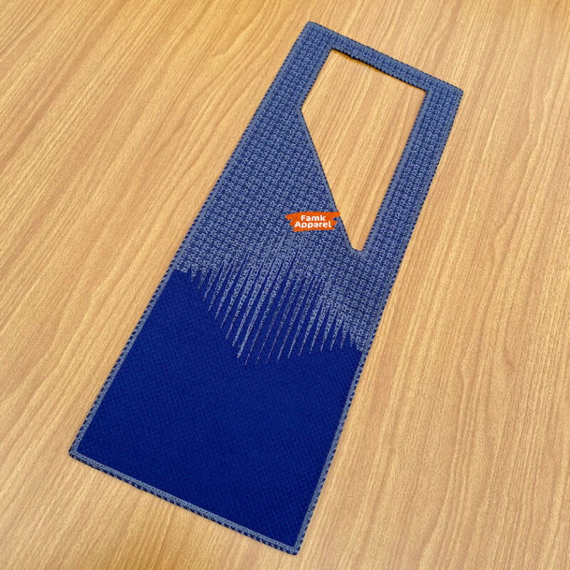 BU72