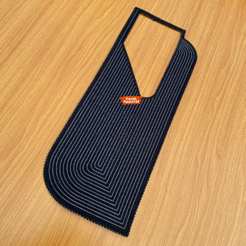 BU69