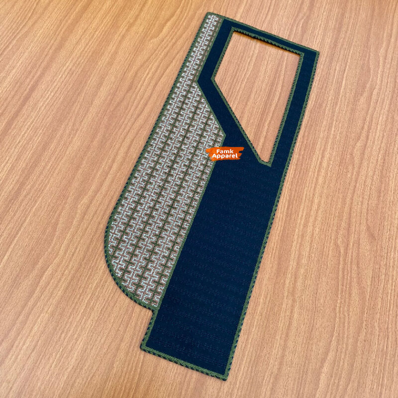 BU79