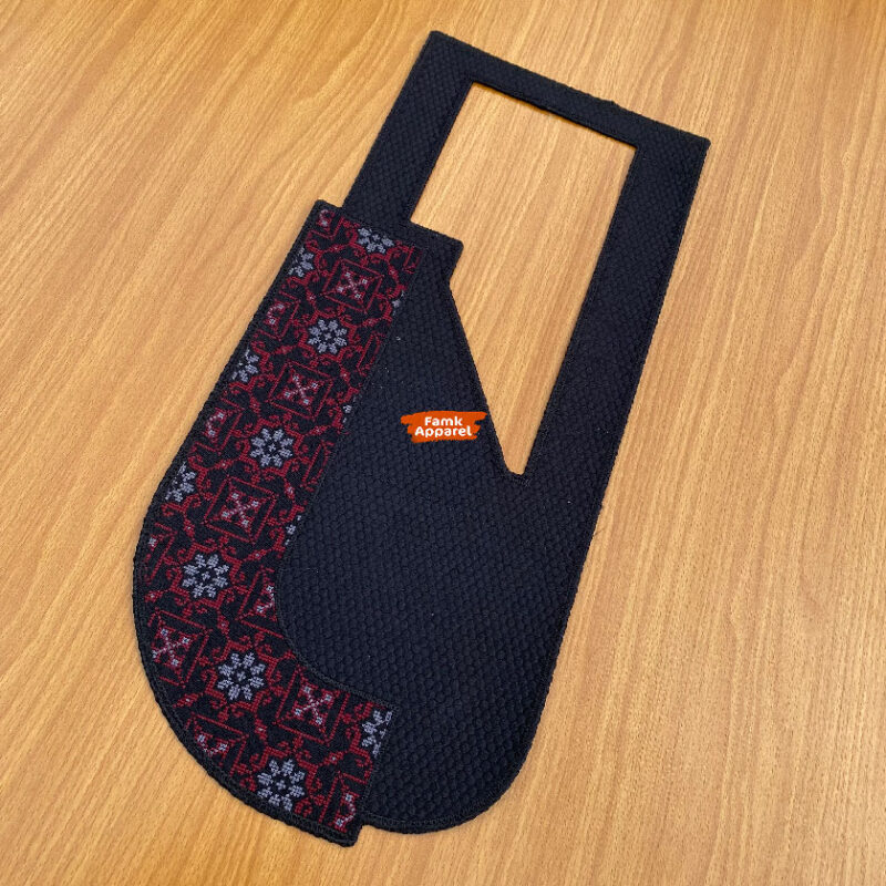 BU73