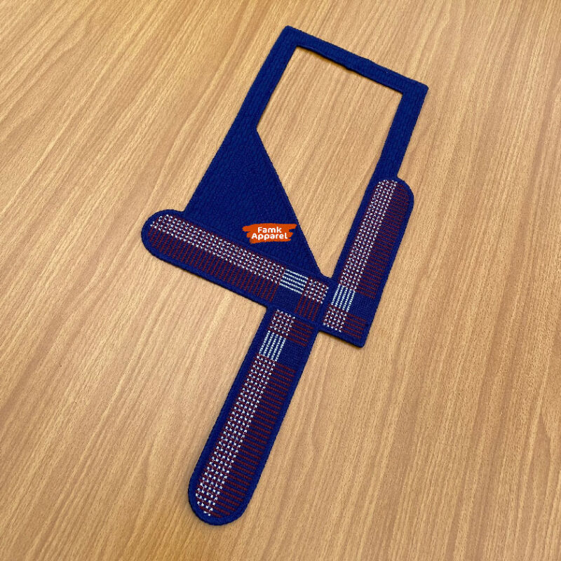SY84
