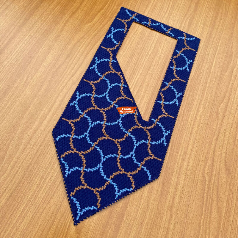 SY79