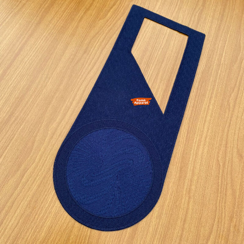 BU70