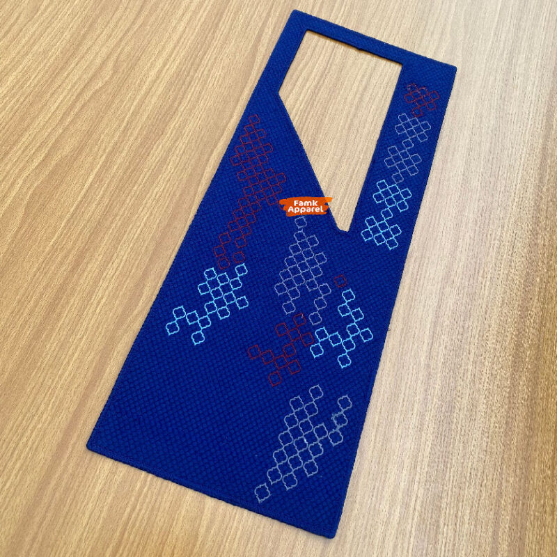 FM928