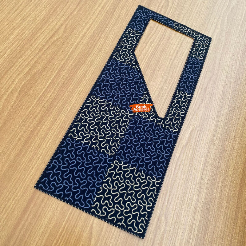 SY82