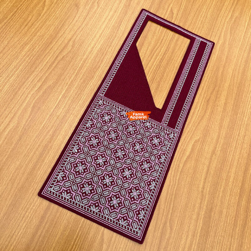 VD4