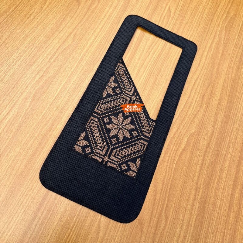 SY83