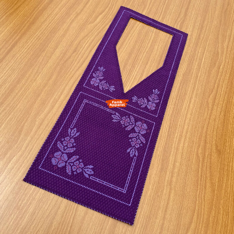 FMK347
