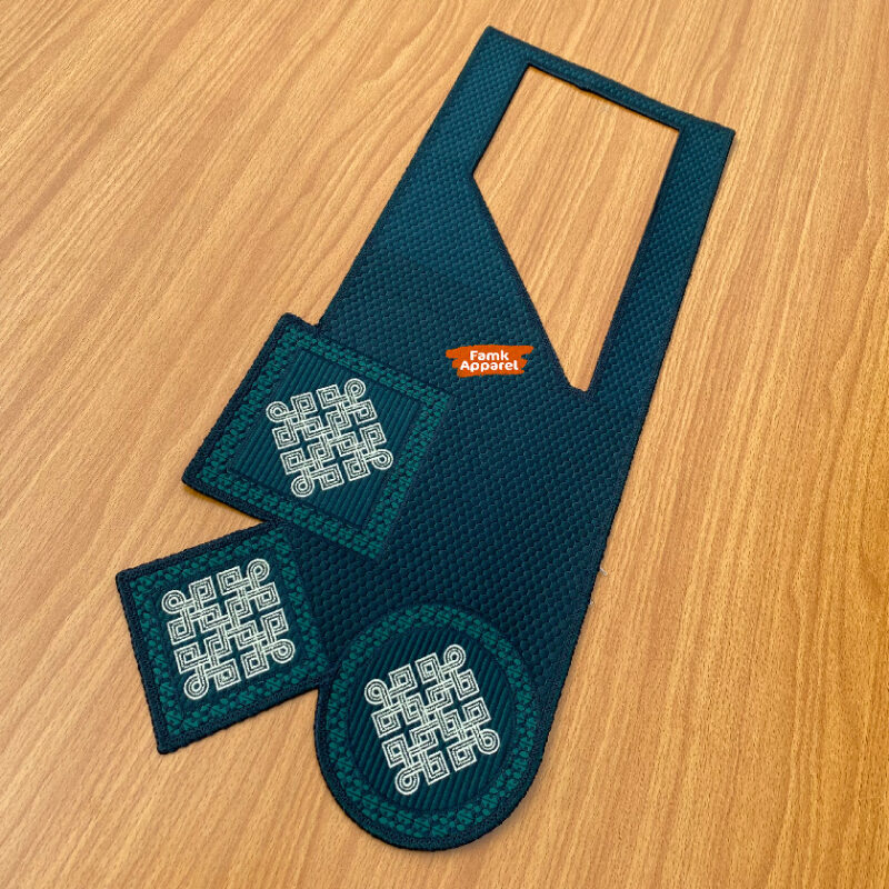 FMK351
