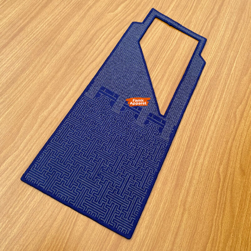 FMK352