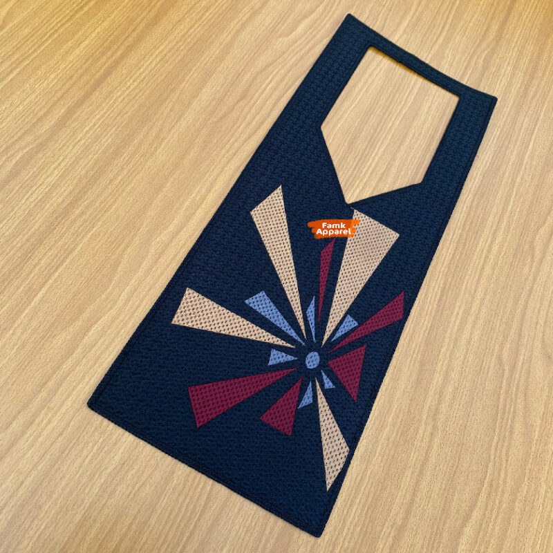 FMK356