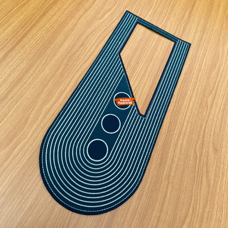 FMK359