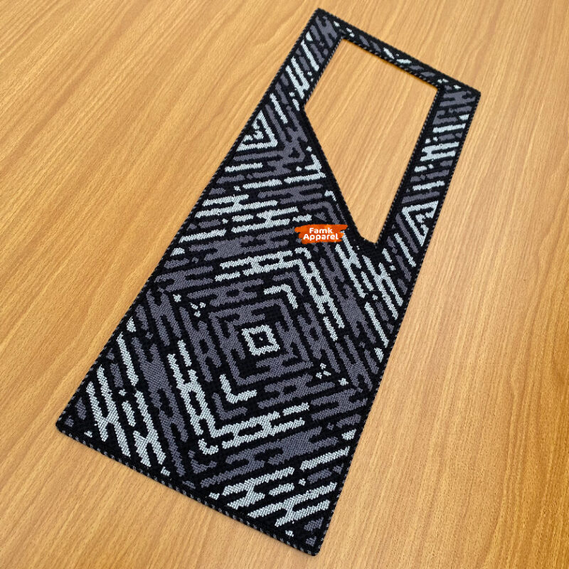 FMK363