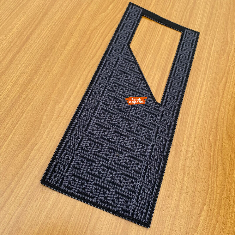 FMK368