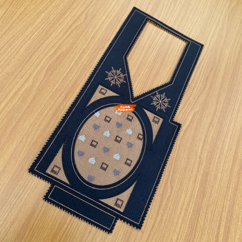 FMK367