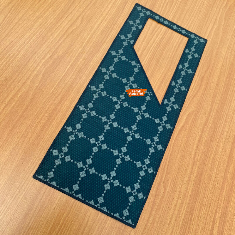 FMK365
