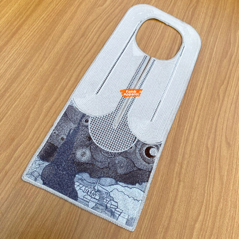 FMK364