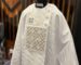 Digital embroidery